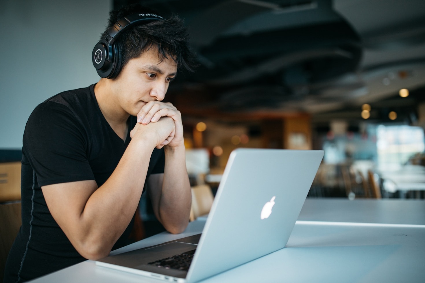 5 Proven Memory Improvement Tips for Learners