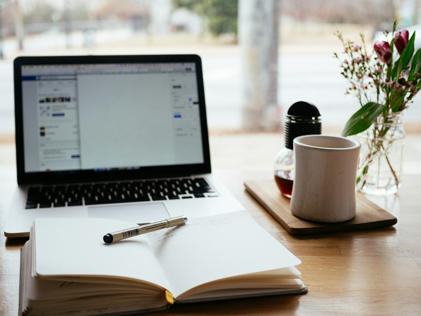 How to Master Speed Reading in Just Weeks