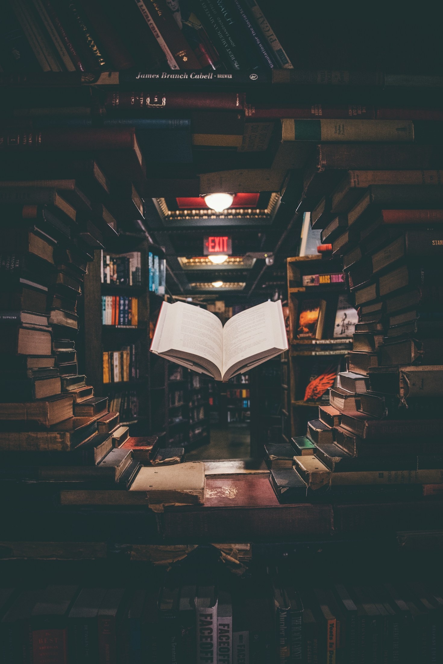 The Ultimate Guide to Learning Languages Quickly